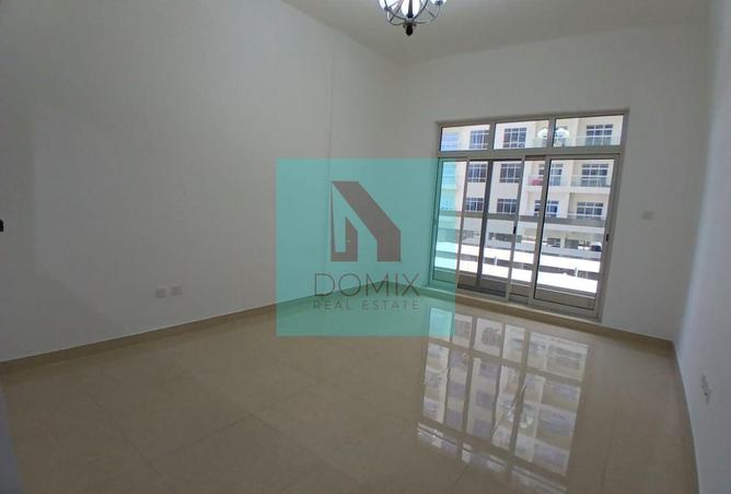 16301448 - Property Image 2