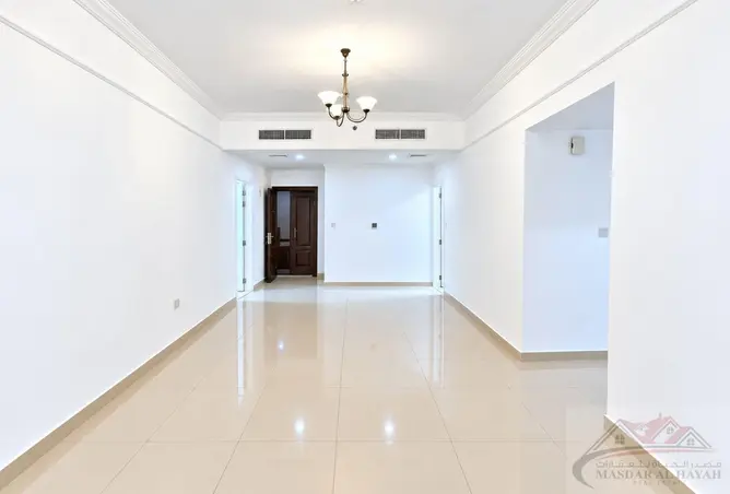 155523248 - Property Image 3