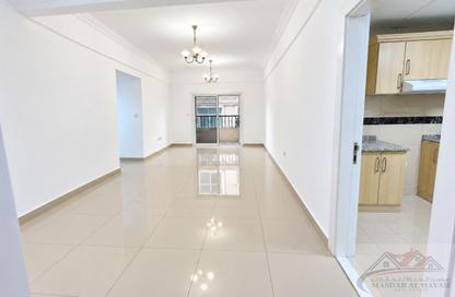 Apartment - 3 - 3 for rent in Muwaileh 29 Building - Muwaileh - Sharjah Apartment - 3 - 3 for rent in Muwaileh 29 Building - Muwaileh - Sharjah