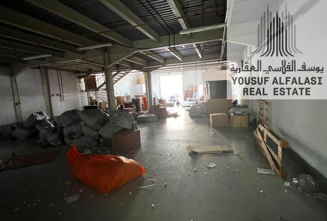 2PHHmMfHBw0 - صورة العقار 3