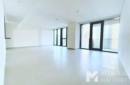 Apartment - 2 Bedrooms - 3 Bathrooms for rent in BLVD Heights Tower 2 - BLVD Heights - Downtown Dubai - Dubai