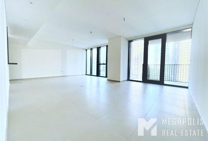 16288402 - Property Main Image