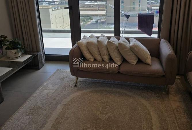 141896977 - Property Image 3