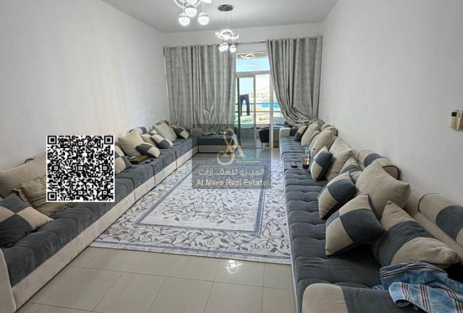 53596978 - الصورة الرئيسية للعقار