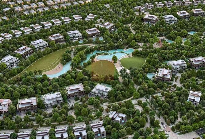 16273184 - صورة العقار 3