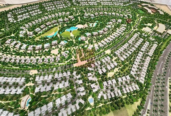 16273184 - الصورة الرئيسية للعقار