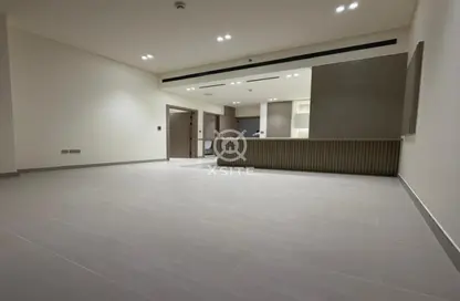 شقة - غرفة نوم - 2 حمامات للايجار في بن غاطي فانتوم - ديستريكت 17 - قرية جميرا الدائرية - دبي