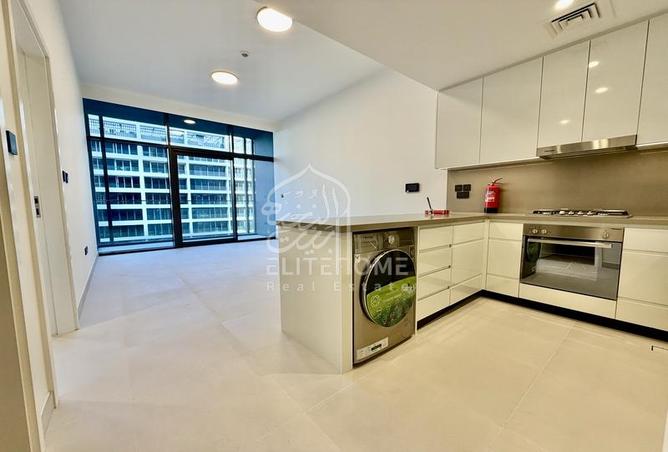 129293573 - Property Image 3