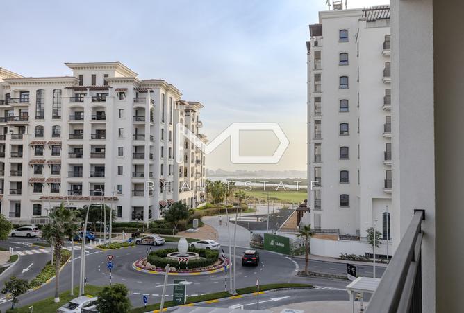 69105666 - Property Image 2