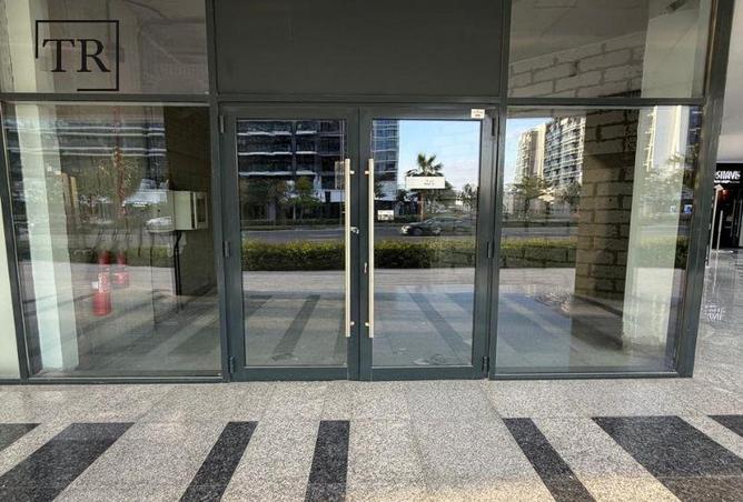 71902814 - Property Main Image