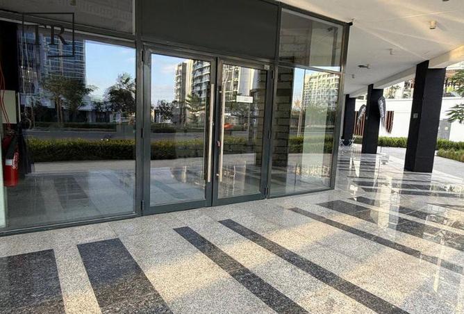 71902814 - Property Image 2