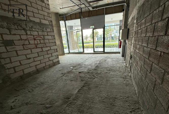 71902814 - Property Image 3