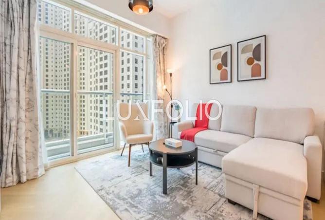 65181608 - الصورة الرئيسية للعقار