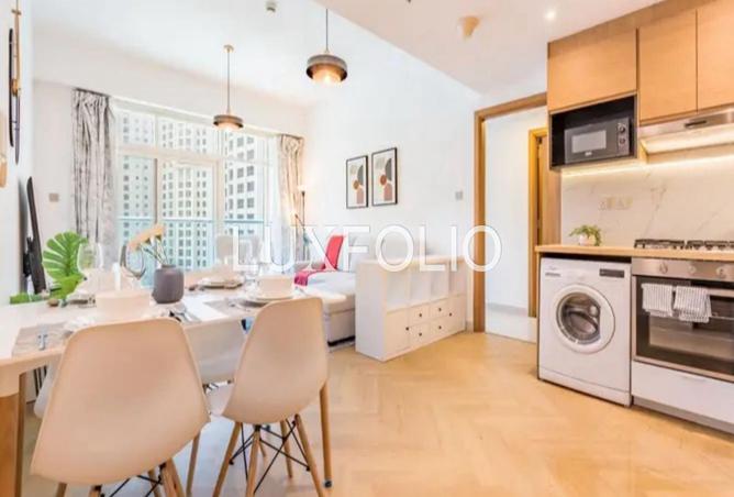 65181608 - صورة العقار 2