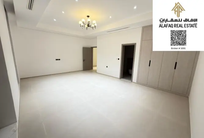 74645789 - صورة العقار 3