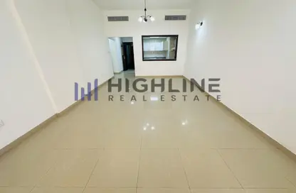 Apartment - 1 Bedroom - 2 Bathrooms for rent in Silicon Avenue - Dubai Silicon Oasis - Dubai Apartment - 1 Bedroom - 2 Bathrooms for rent in Silicon Avenue - Dubai Silicon Oasis - Dubai