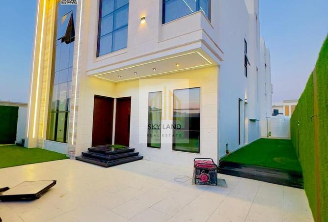 16009458 - صورة العقار 2