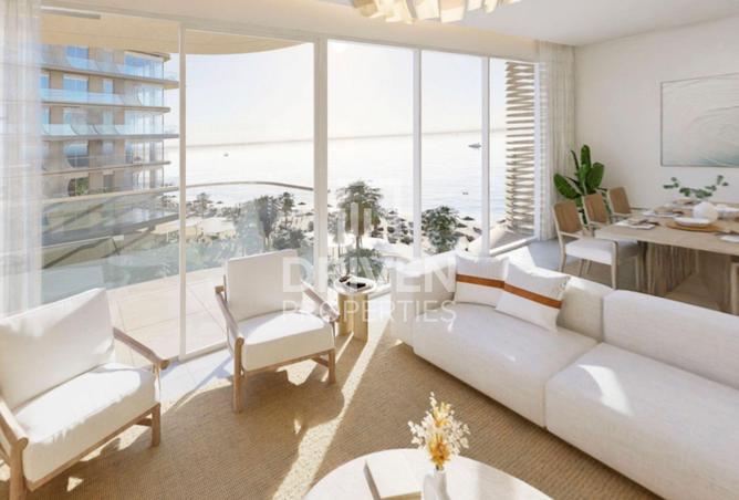 67453820 - صورة العقار 2