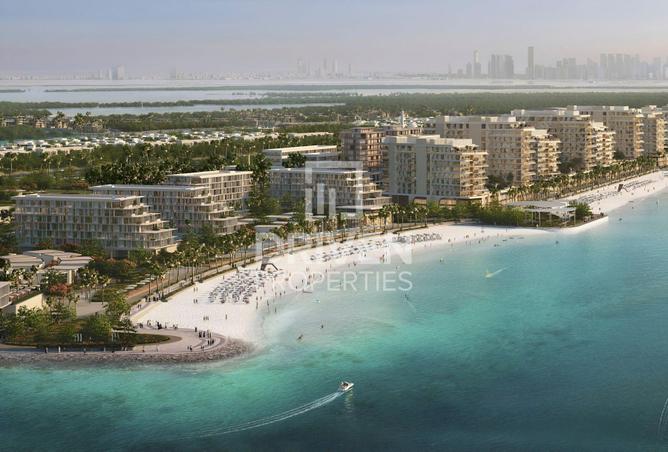 67453820 - الصورة الرئيسية للعقار