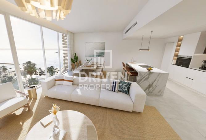 67453820 - Property Image 2