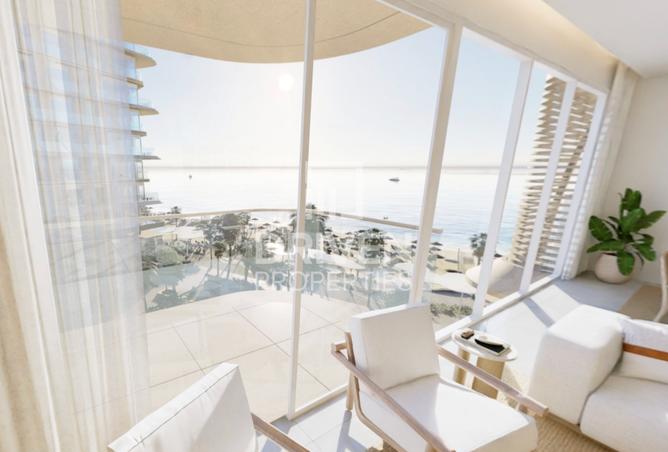 67453820 - Property Main Image