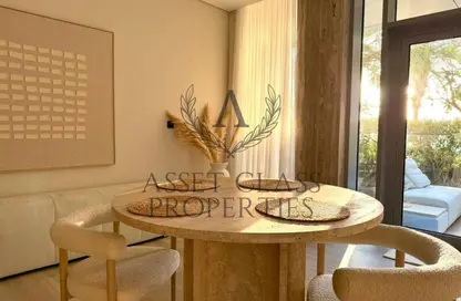 Apartment - 2 Bedrooms - 3 Bathrooms for sale in Apartment Building 5 - Bluewaters Residences - Bluewaters - Dubai