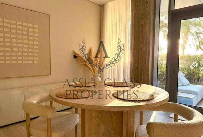 53574295 - الصورة الرئيسية للعقار