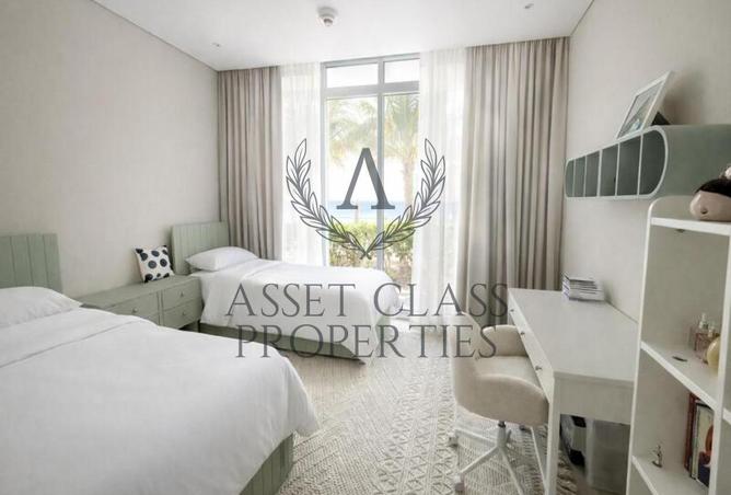 53574295 - Property Image 3