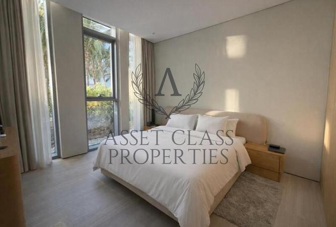 53574295 - Property Image 2