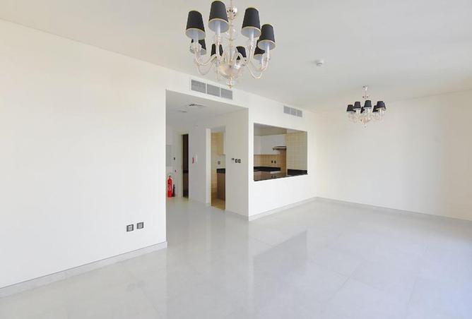 16095284 - Property Image 3