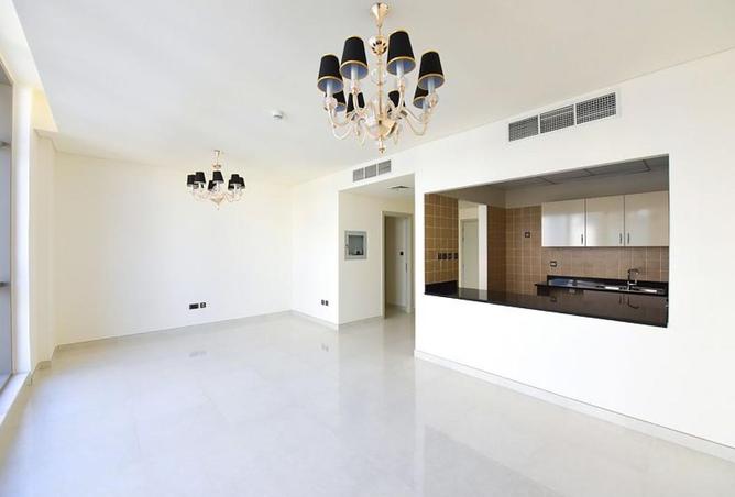 16095284 - Property Image 2