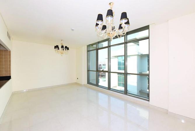 16095284 - Property Main Image