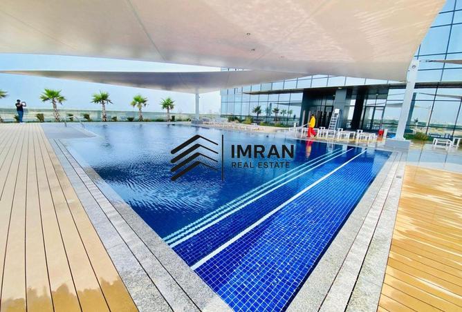 115505379 - Property Main Image