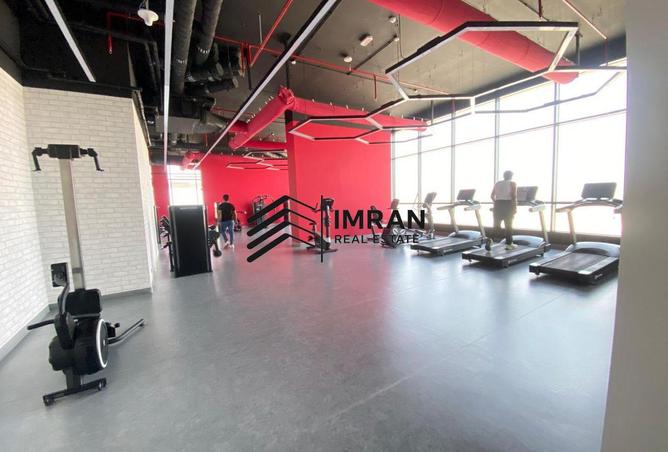 115505379 - Property Image 2