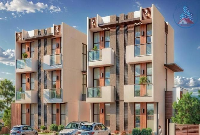 72309265 - Property Main Image