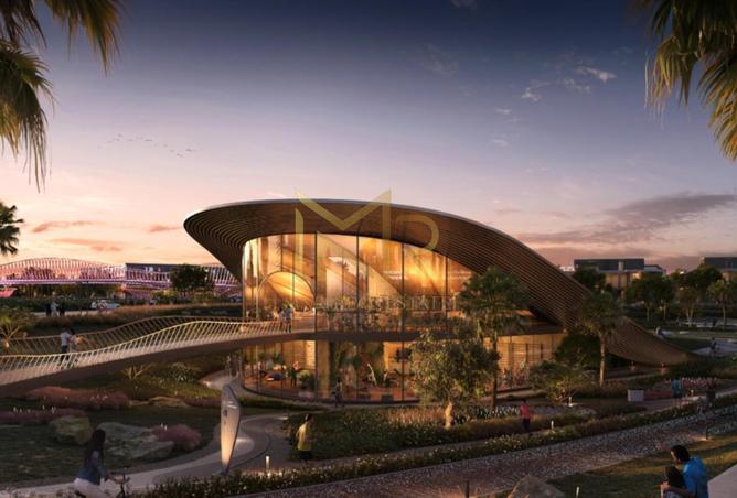 16163781 - الصورة الرئيسية للعقار