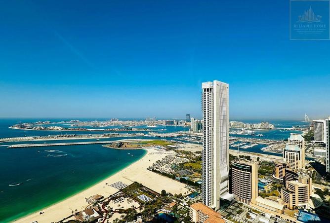 16120916 - Property Main Image