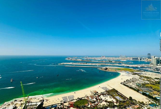 16120916 - Property Image 2