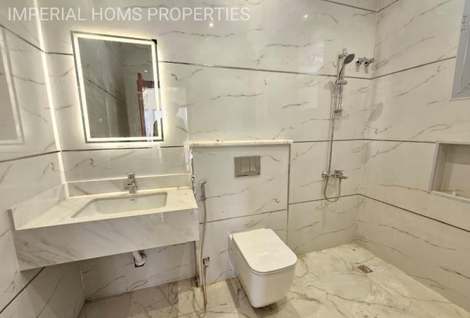 15973844 - صورة العقار 3