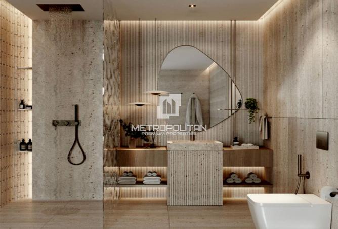 105981184 - Property Main Image