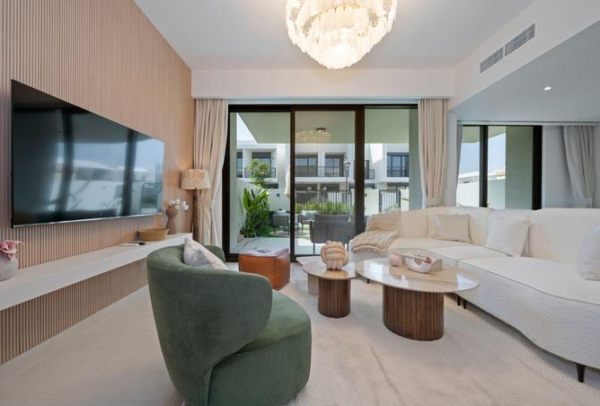 77373439 - صورة العقار 3