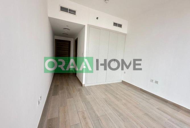 75010664 - صورة العقار 3