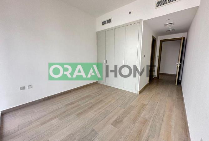 75010664 - صورة العقار 2