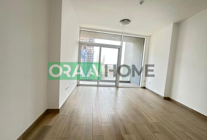 75010664 - الصورة الرئيسية للعقار