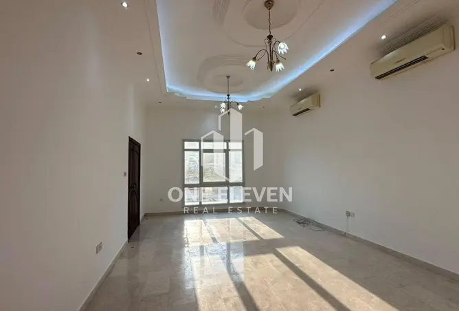 162777332 - Property Image 2