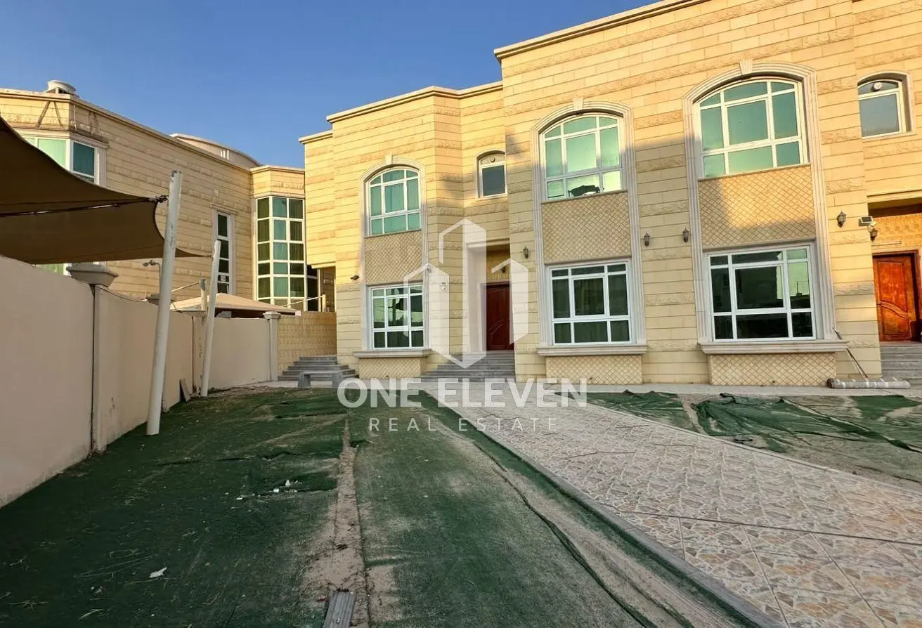 162777332 - Property Main Image