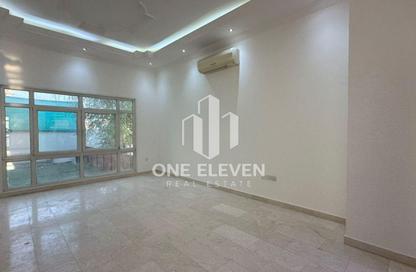 Villa - 5 - 7 for rent in Mohamed Bin Zayed City Villas - Mohamed Bin Zayed City - Abu Dhabi