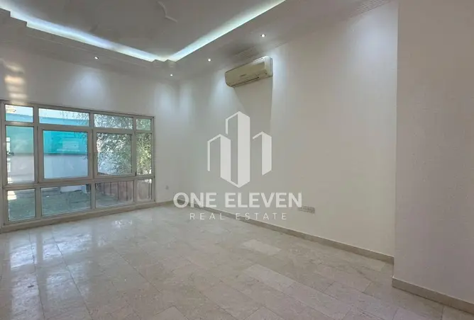 162777332 - Property Image 3