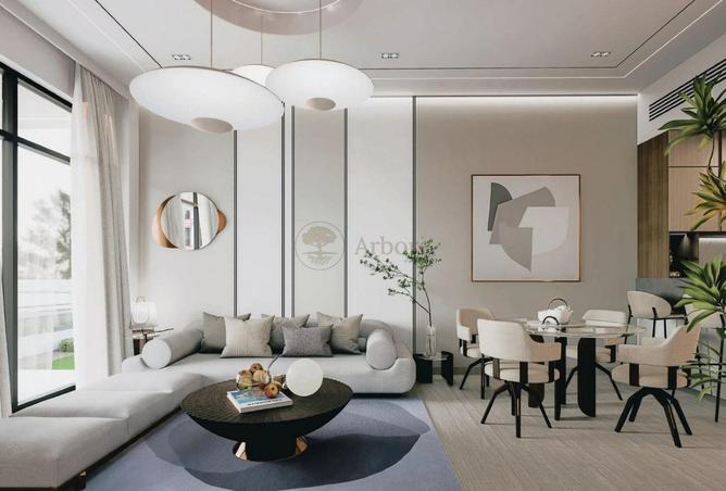 15952528 - Property Image 2