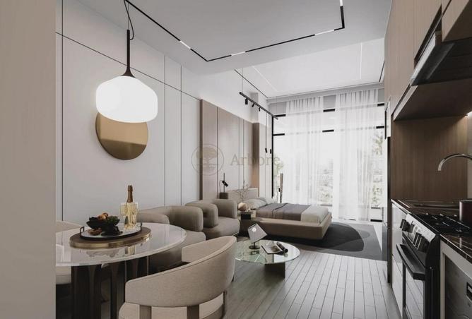 15952528 - Property Image 3